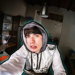 DONBIT avatar