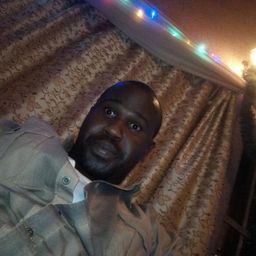 Doncharleshill avatar