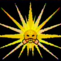 donchate avatar