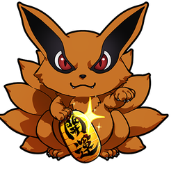 doncustom avatar