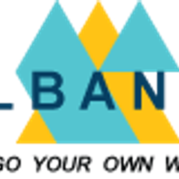 VisitAlbania avatar