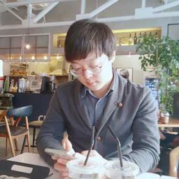donghyunkim avatar