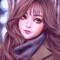 ~ Dօռɢӄօռɢ ~ avatar