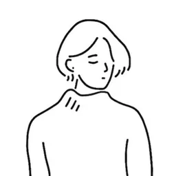 동렬 avatar