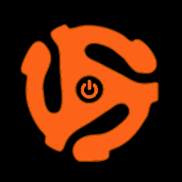 Donigarten avatar