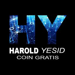 Harold Yesid