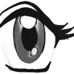 Donkey avatar