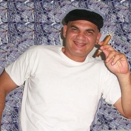 Luis Felipe avatar