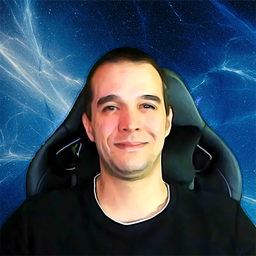 Rayan Gori avatar