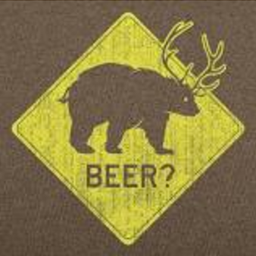donmesswithabeer