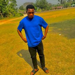 donmizzy avatar