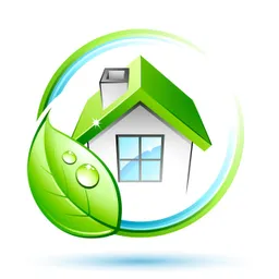 Donna J. Hupp avatar