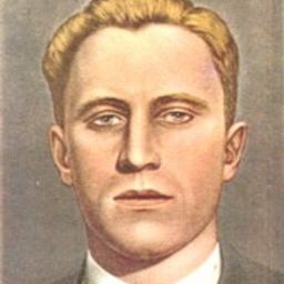 donnerstein avatar