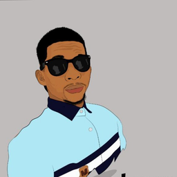 Mr  Donnest avatar