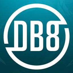 Donnyboy8 avatar