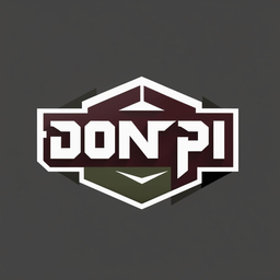 DonPi