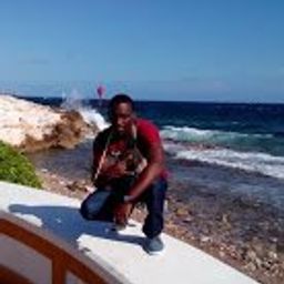 Donquipex avatar