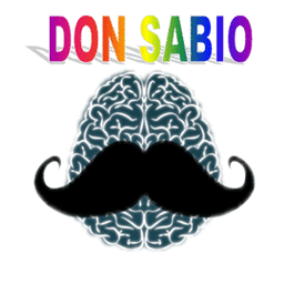 DonSabio avatar