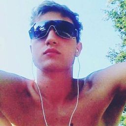 Samsara avatar