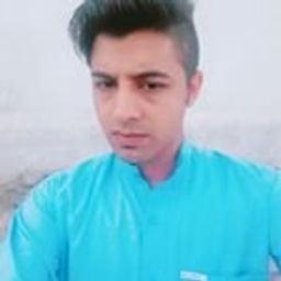 Hussain avatar
