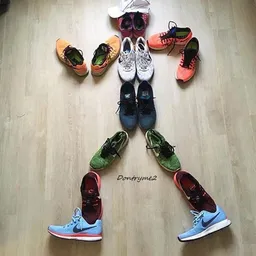 Dontryme2 avatar