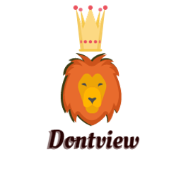 dontview
