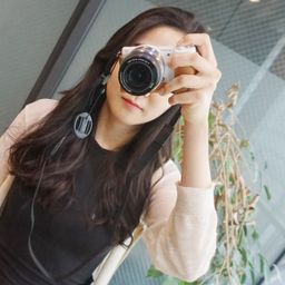 도너스디의 일상&먹스팀 avatar