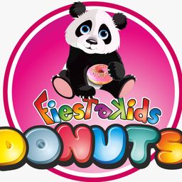 Donuts  avatar
