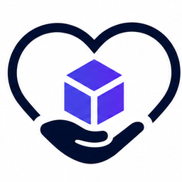 DonWeb3 - Donations avatar