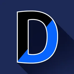 Dood76 avatar