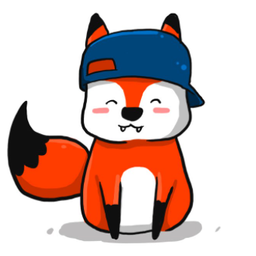 doodlebird avatar