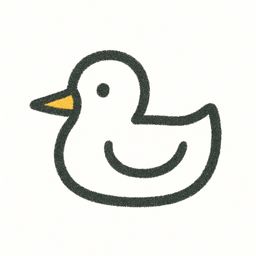 doodleduck avatar