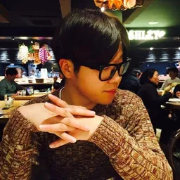 Tae avatar
