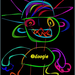 doogie avatar