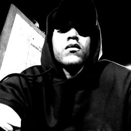 dooh92 avatar
