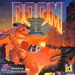 doom88