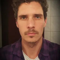 doomagoj avatar