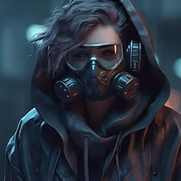 doombabe
