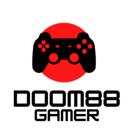 DooM Gamer avatar