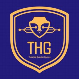 @jim-crypto 2nd Splinterlands Account avatar