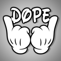 Dope NFT
