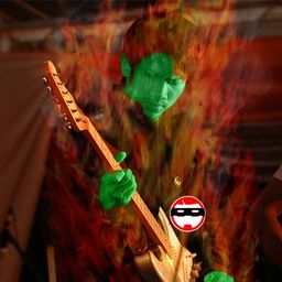 doqstrader avatar