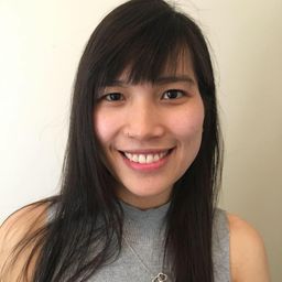 Dora Nguyen avatar