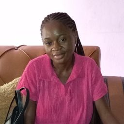 Dora bay avatar