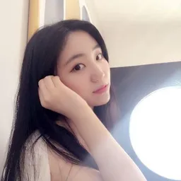 dorable avatar