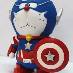 DoraBot avatar