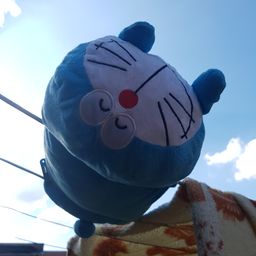 doraemon526joice avatar