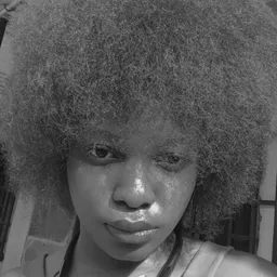 Doreen avatar