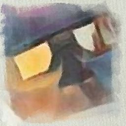 Dorfreporter avatar