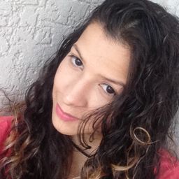Doriana Cochrane avatar
